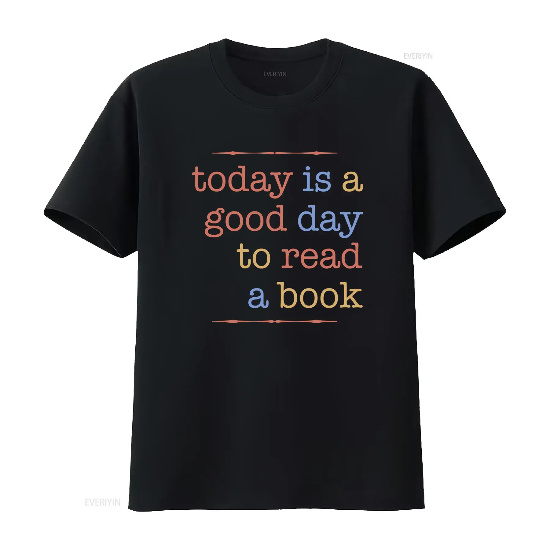 Today Is A Good Day To Read Bo - Vintage Fashion Library avis et prix