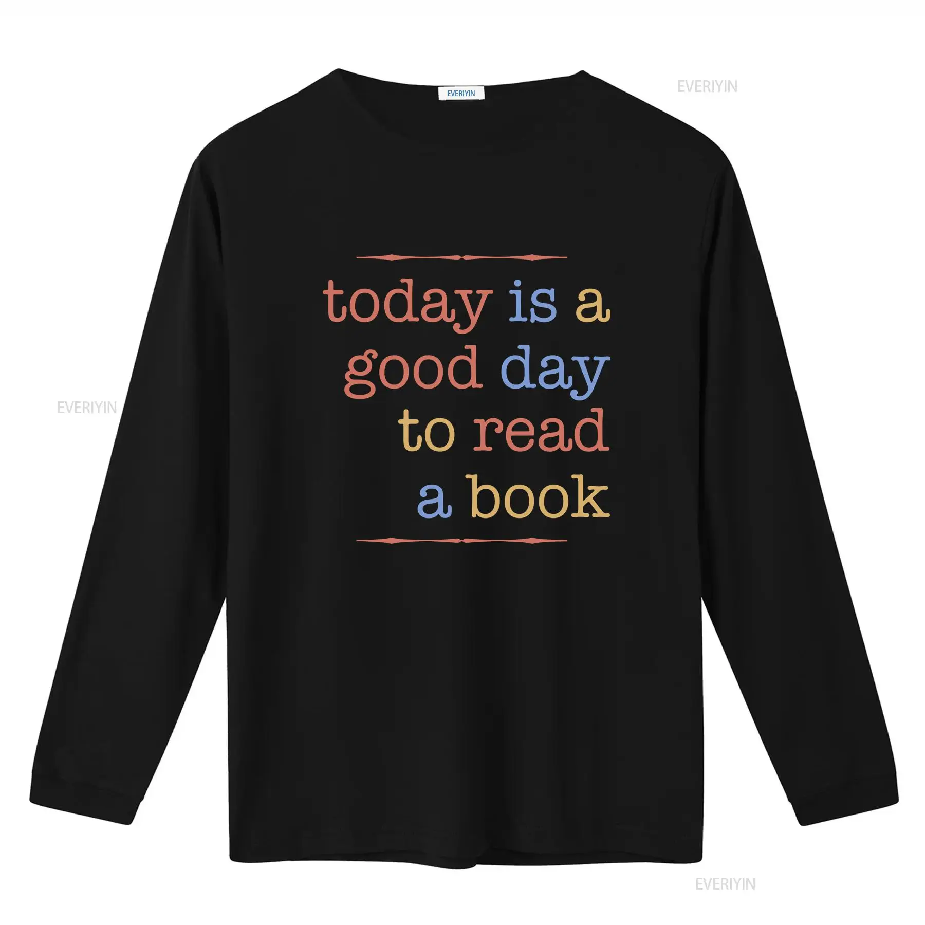 Today Is A Good Day To Read Bo - Vintage Fashion Library avis et prix